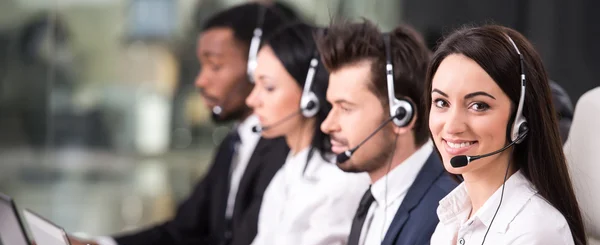 Contact Now EliteServer